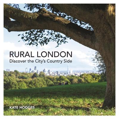 Image of Rural London