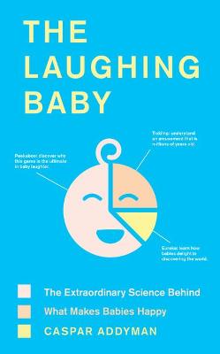 Image of The Laughing Baby