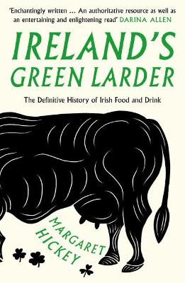 Image of Ireland's Green Larder