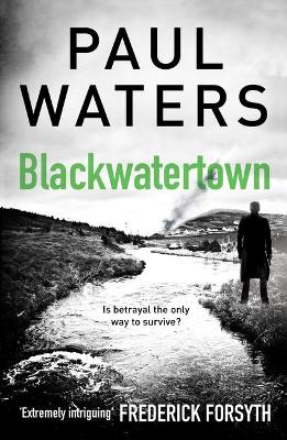 Image of Blackwatertown