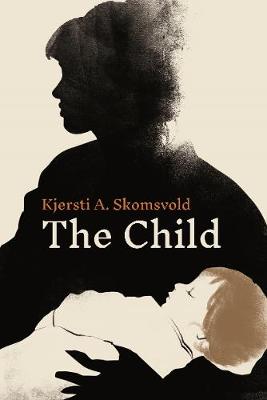 Cover: The Child