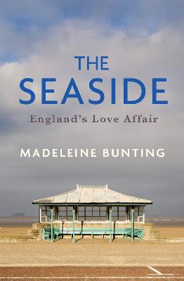 Cover: The Seaside