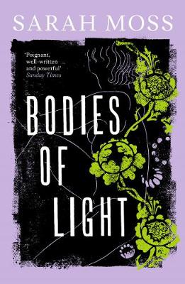 Cover: Bodies of Light
