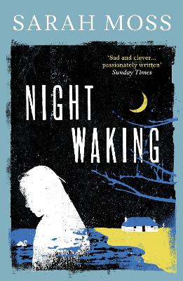 Cover: Night Waking