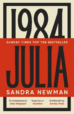 Image of Julia