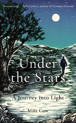 Image of Under the Stars