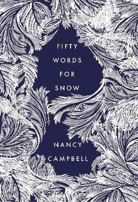 Image of Fifty Words for Snow