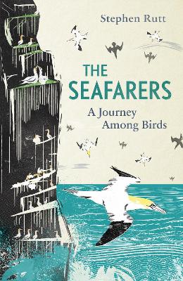 Cover: The Seafarers