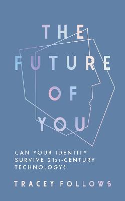Cover: The Future of You