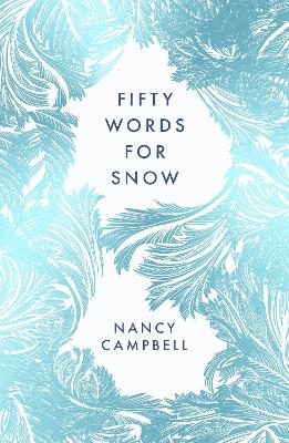 Image of Fifty Words for Snow