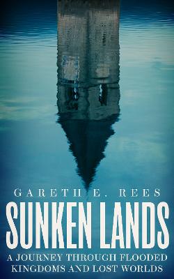 Cover: Sunken Lands