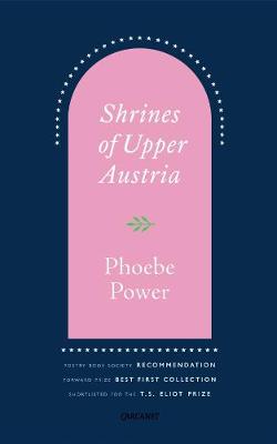 Image of Shrines of Upper Austria