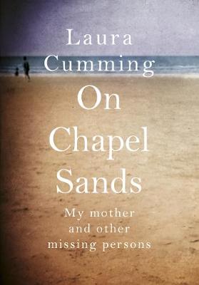 Image of On Chapel Sands