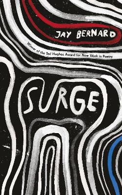 Cover: Surge