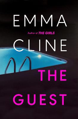 Cover: The Guest