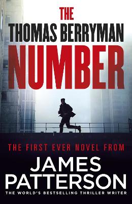 Image of The Thomas Berryman Number