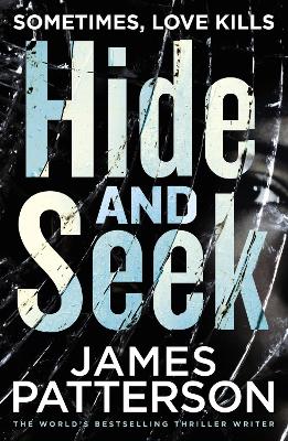 Cover: Hide and Seek