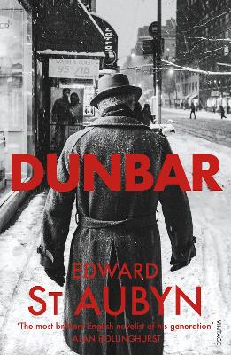 Cover: Dunbar