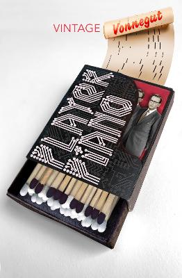 Image of Player Piano
