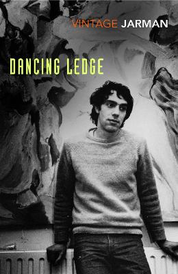 Image of Dancing Ledge