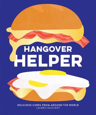 Image of Hangover Helper