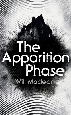 Image of The Apparition Phase