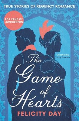 Cover: The Game of Hearts