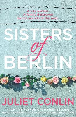 Image of Sisters of Berlin