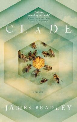Cover: Clade