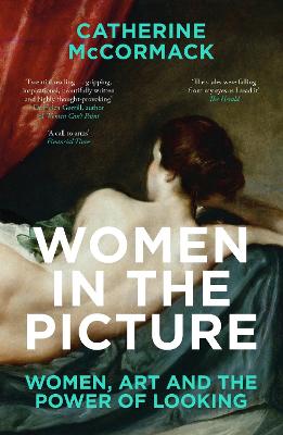 Cover: Women in the Picture