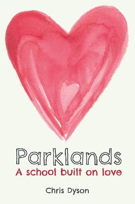 Cover: Parklands