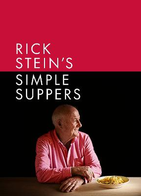Image of Rick Stein's Simple Suppers