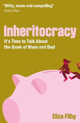 Image of Inheritocracy