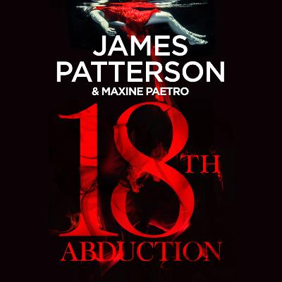 Cover: 18th Abduction