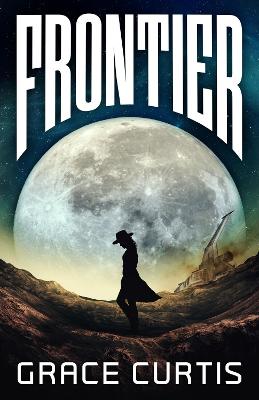 Image of Frontier