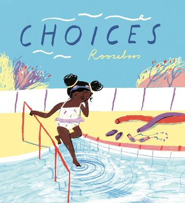 Cover: Choices