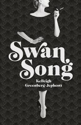 Image of Swan Song