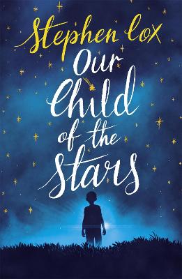 Cover: Our Child of the Stars