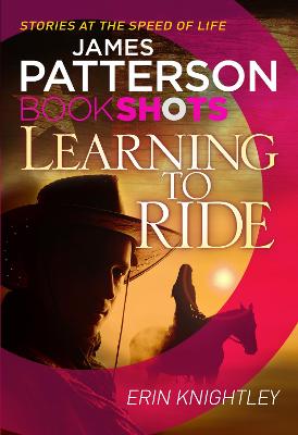 Image of Learning to Ride