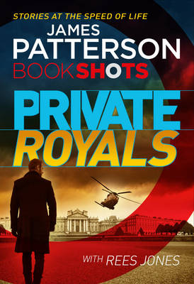 Image of Private Royals