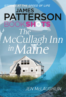 Image of The McCullagh Inn in Maine