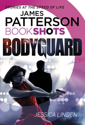 Image of Bodyguard