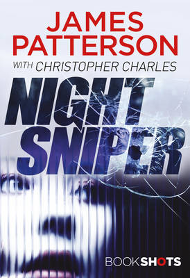 Image of Night Sniper