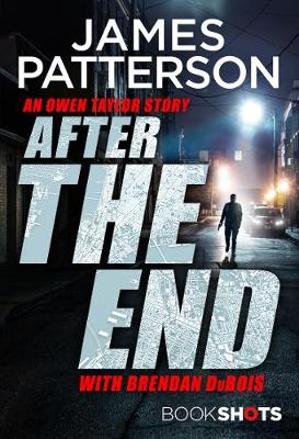 Image of After the End