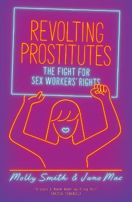 Cover: Revolting Prostitutes