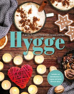 Image of Hygge