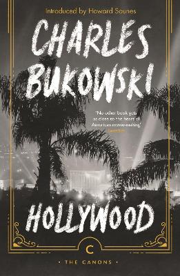 Cover: Hollywood