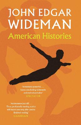 Image of American Histories