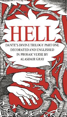 Cover: HELL