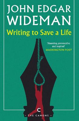 Image of Writing to Save a Life